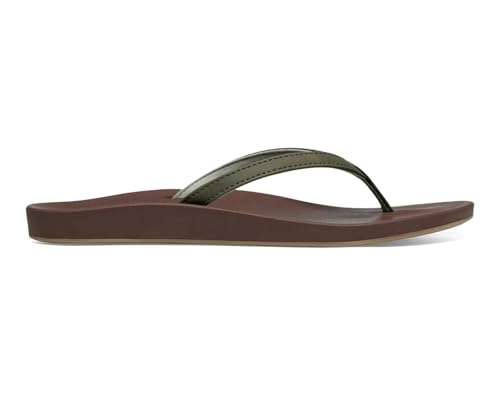 Image of Sanuk Cosmic Yoga Joy Sandals