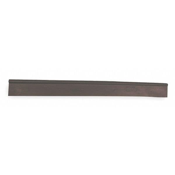 Repl. Squeegee Blade, 7
