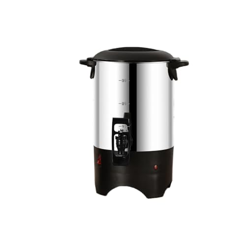 GERRBGƖpdCR[q[[J[ 5.5L e dfMXeX ۉEۗ\EH[^[WO ItBXEp[eB[EJtFEɍœK SX`[eʃEH[^[oPc (PwoPc - PP֌)