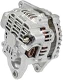 #US Replacement Part for NEW ALTERNATOR For Dodge STRATUS For Mitsubishi ECLIPSE 2003-05 A3TB2291