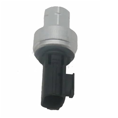 Capteur de pression AC SW9949C pour réparer la climatisation de Lancer