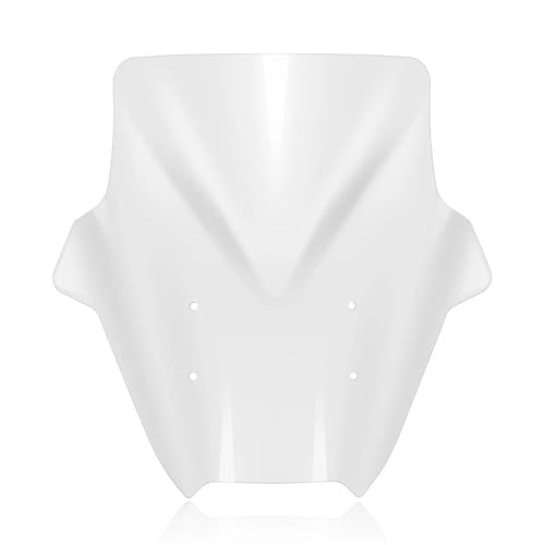 I[goCpEBhXN[ANZT[ ɓK VXg[ 800DE 2023 p EBhV[h EBhV[hXN[ftN^[ X|C[veN^[ ɓKV Xg[ 800de