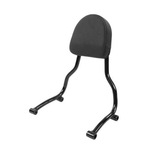Coussin dossier passager arrière amovible moto R18 Classic 2020 2021 2022 2023 2024