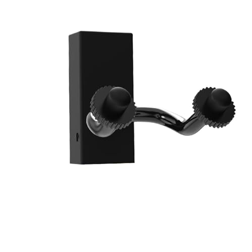 oCIANZT[Zbg LED Ǌ|}Eg ~߃uPbg EN 1/4 oCI x[X M^[ ANZT[p