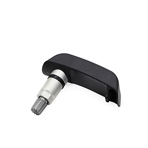 Vexilon 4 pezzi sensore pressione pneumatici TPMS, for BMW, R 1200 S ST RT GS GSA KS 36318532731 7694420 Sensore di monitoraggio della pressione dei pneuma((1PCS) 36318532731)
