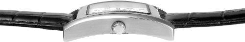 JTWT5|#Just Watches 48-S9230-WH