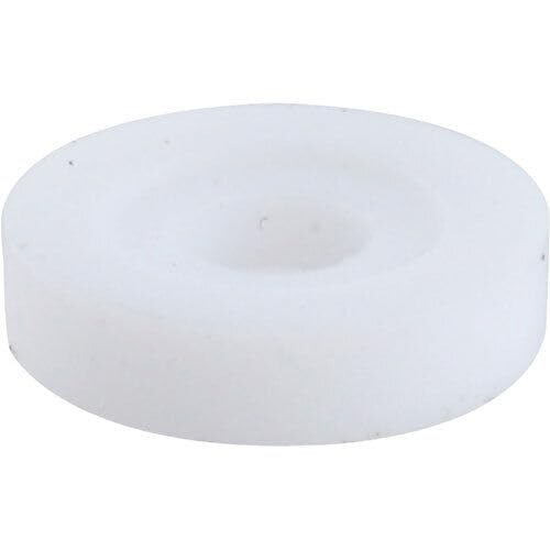 Replacement for fits T & S Washer,Seat, Nylon, Leadfree For T & S - Part# 001136-45 001136-45