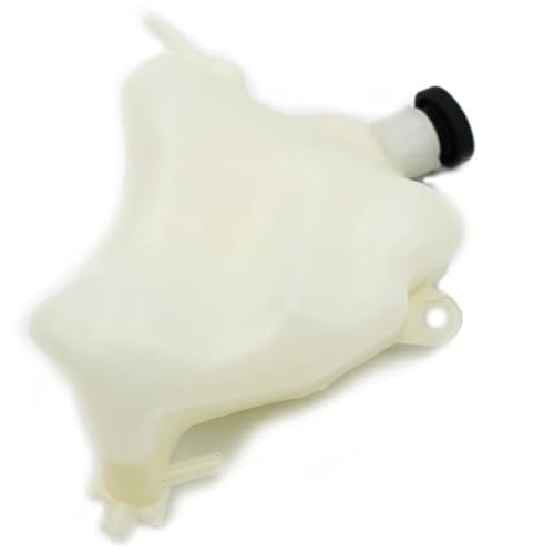Réservoir eau radiateur CBR600RR pour rouler serein sur piste et route F5