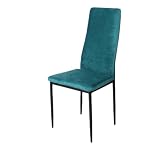 🔒 [SEGURIDAD Y ESTABILIDAD]: Diseñado para evitar vuelcos y proporcionar un asiento confiable, garantiza un uso seguro para todos los miembros de la familia.