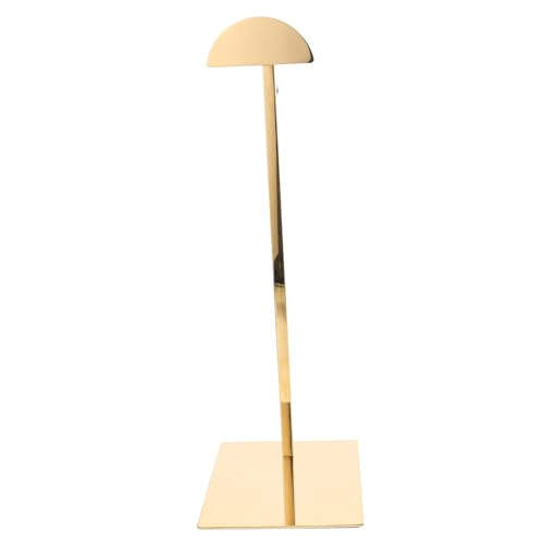 Alipis Handbag Rack Bag Display Stand Purse Hangers Hanging Holder for Purse Bag Organizer Closet Retail Rack