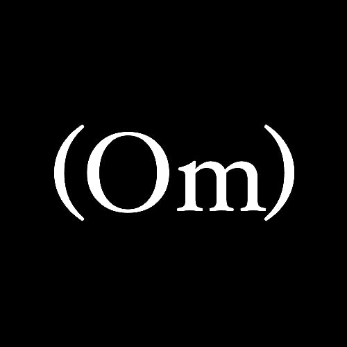 Page de couverture de Ordinary Minds