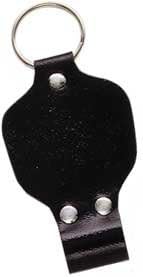 Sharpener Harrows Keyring Dart