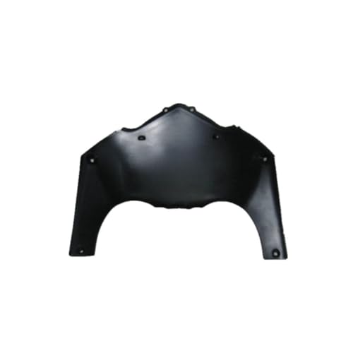 Carénage pour GSXR1000 de rechange pour réparer les flancs moto fissurés pack K7 S1007-02