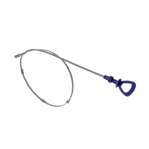 �ԗp�g�����X�~�b�V�����p�f�B�b�v�X�e�B�b�N Compatible With For Amg For Cls500 For Cls55k 1�� �ԃG���W�� �G���W���I�C�� �f�B�b�v�X�e�B�b�N �����p 168589012100