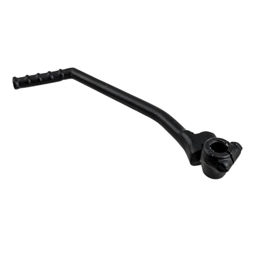 Levier de demarrage 16mm haute resistance pour relancer facilement le moteur de votre XR250
