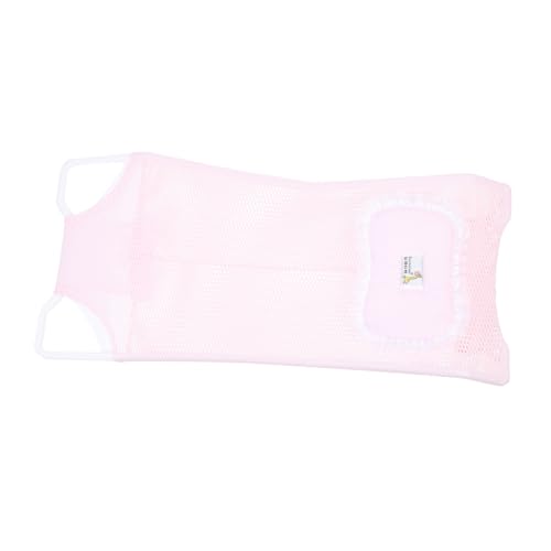 EXAOMBLE Vp~߃xr[oXT|[glbg  f KV[bV oX^up⏕ V 