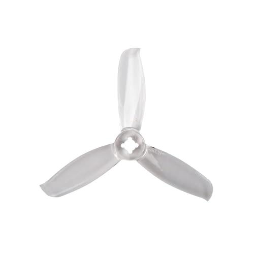 Hélices Windancer 3028 Pour Éviter Les Vibrations En Drone FPV Racing