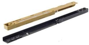 BEST ˃N[U[ ˕Ԃh~ t\tgN[Y hAd10`16Kg i` No.790LW