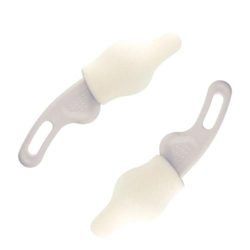 s W     uV 2{Zbg | zCg - puVIWiSpbP[W