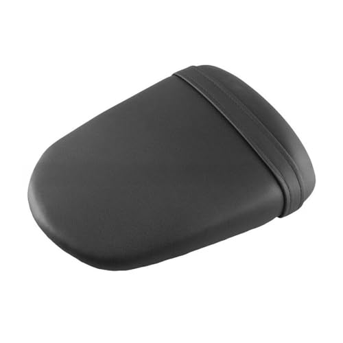 Asiento de pasajero GSXR750 que soluciona el desgaste del sillín original de 2008 a 2010 3