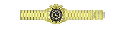 Invicta Excursion 80624poh