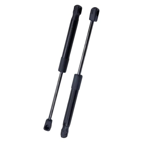 Pièces levage d'air capot BMW 520d 530i F10 pour entretien mécanique sécurisé