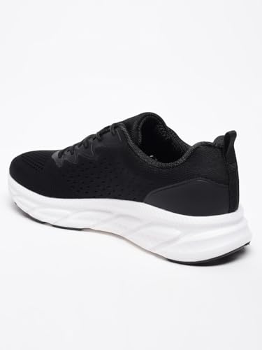 Image of Men's Mesh Casual Shoes JM011