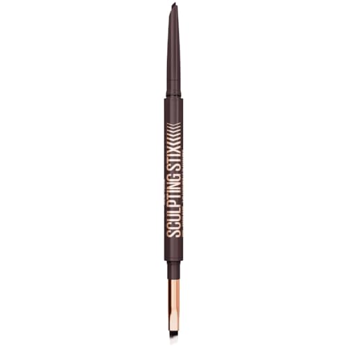 Sculpting Stix eyeliner n° 016 flou 0 7 g - vue 7