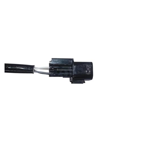 Sonde lambda 392102G155 capteur d'oxygène d'échappement auto