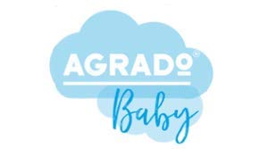 EAU DE COLOGNE 650 ml AGRADO BABY - Afbeelding 5