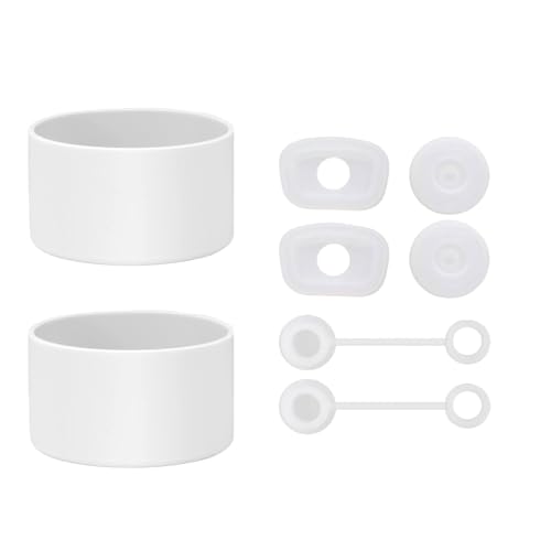 Generic VRXg[u[cJo[ for Xg[EH[^[{g ? Rh~݌vŃAEghAItBXgɓK@\ANZT[