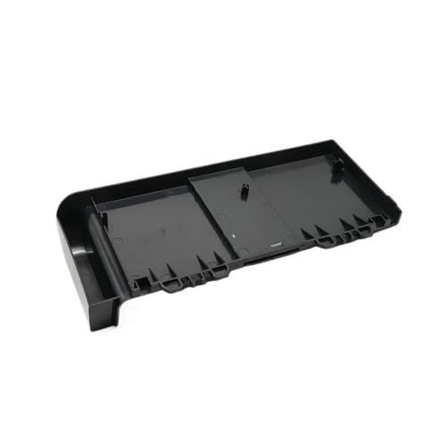Plateau d'entrée papier haut de gamme RM1-7276-000 compatible imprimante HP M176