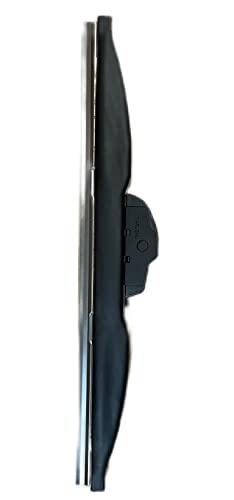 �}���G�k(Maruenu) ��p ���C�p�[�u���[�h 300mm [���A��p] [�G�X�����A�^�b�NG] SG30D �X�m�[ �O���t�@�C�g D�N���b�v ���E �N���A �ϋv �É� ������ ��p��