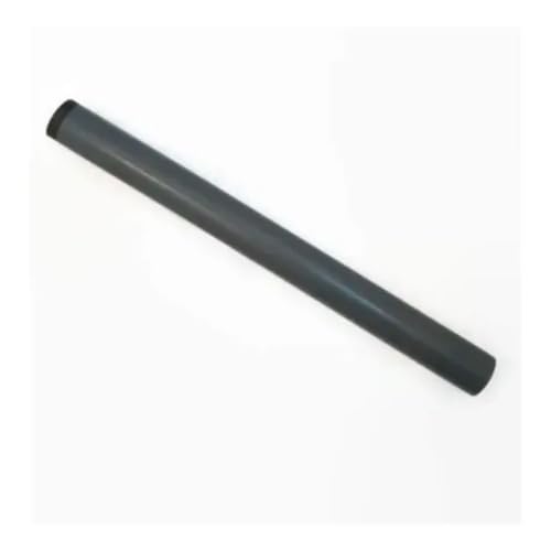 Film de fixation de fusion RG9-1493 pour maintenance imprimante M1005