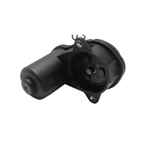 Actuador de freno de mano para BMW Serie 5 F18 2011-2013 módulo izquierdo y derecho