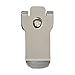 Zoom BCF-1 Belt Clip for F1 Field Recorder