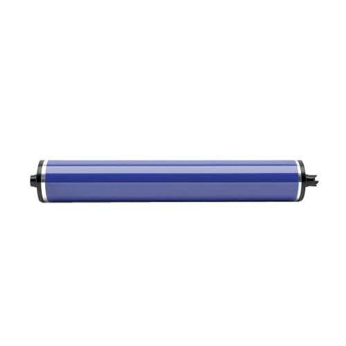 Cylindre Tambour OPC Haute Précision Couleur 550 560 700