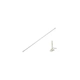  GLOMEX Antena VHF Glomex Capri