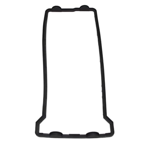 Joint de couvercle de tête Kawasaki ZX10R 2004-2010 pièce d'étanchéité moteur 11061-0223