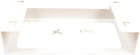 Detecto Scale H3 G, Disposal Glove Box Holder