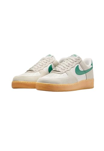 Image of Nike Men's Air Force 1 '07 LV8 Sneaker