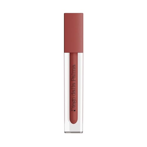 Diego Dalla Palma Stay On Me Rossetto Liquido a