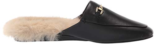 Image of Zac Posen Women's Savanna