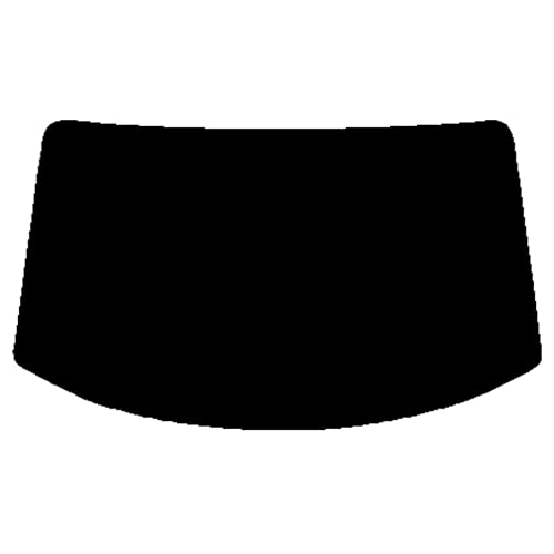 J[tB ZfXExc݊i ENX C207 N[y 2009N`2016N AKX(1^) WINCOS X^_[h GY30IR AP-WFGY0248-R1-GY30IR