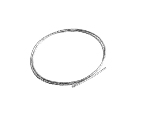 [TEDDY WORKS] 펡Ê ClbNX lIW136z 130~eX  񂱂 (Vo[, 55cm) (Vo[, 55cm)