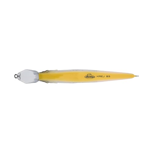 Image of Berkley Krej Fishing Hard Bait