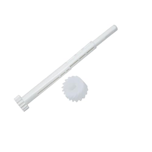 Engrenages Kyocera FS 1040 1060DN kit de pignons de rechange 302M202390 pour maintenance imprimante