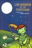 Paperback CUENTOS DE LAS TORTUGAS, LOS - CON CD [Spanish] Book