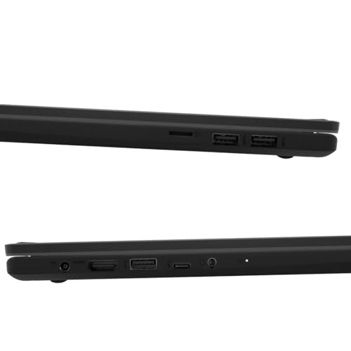 Notebook Modern 15 AI Intel Core Ultra 7 155H 16 Core fino a 4,8GHz, RAM 32Gb DDR5, SSD 1Tb, Monitor IPS 15.6" FHD, Intel Arc Graphics, Tastiera retroilluminata, Windows 11 Home, Preconfigurato - Notebook - Immagine 2