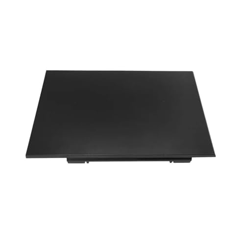 Couvercle de scanner HP LaserJet M1132 améliorant la netteté